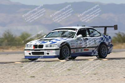 media/Oct-11-2025-Lucky Dog Racing (Sat) [[f5b53147c4]]/3-Second Stint/1-Turn 3/